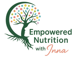 Empowered Nutrition